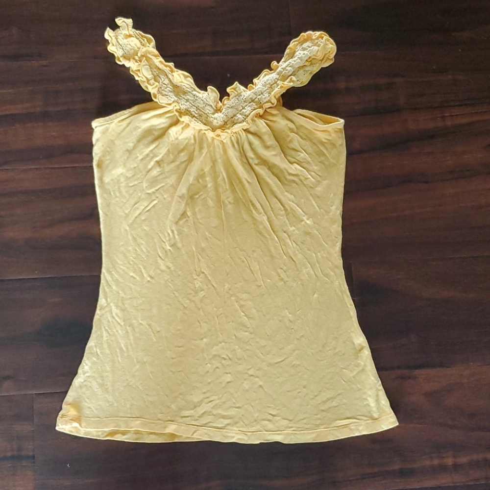 Rue 21 tank top